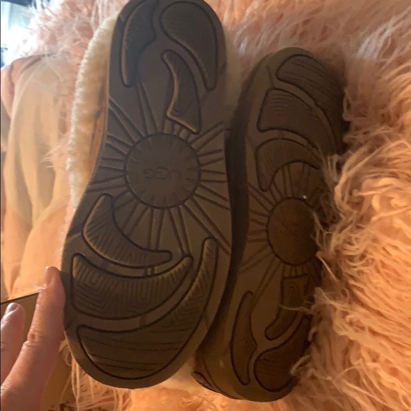 UGG boots - Picture 5 of 7